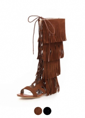 Noema Buty Damskie