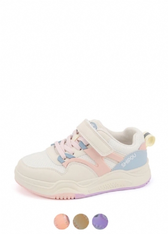 Nogue Dla Obu Płci Dziecięce Buty Sportowe Casual