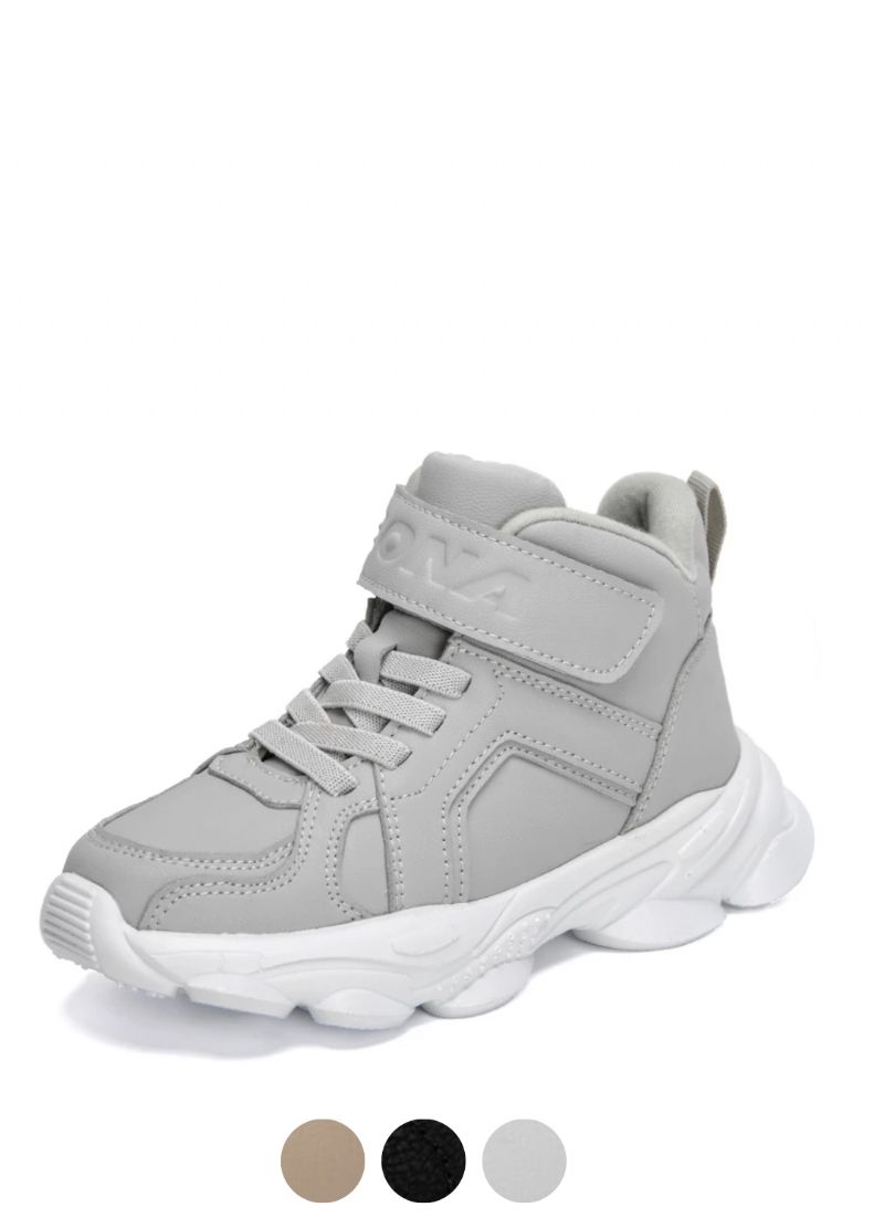 Ocasio Dla Obu Płci Dziecięce Buty Sportowe Outdoor