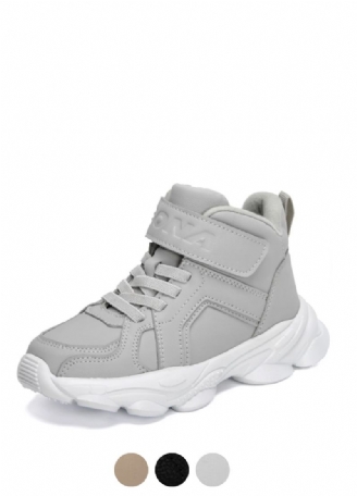 Ocasio Dla Obu Płci Dziecięce Buty Sportowe Outdoor