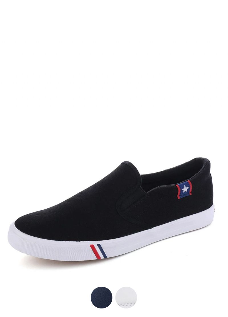 Octavio Dla Obu Płci Casual Sneaker