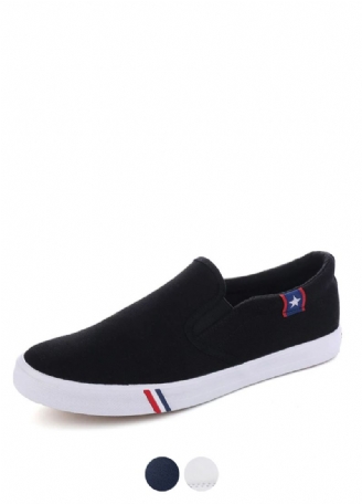 Octavio Dla Obu Płci Casual Sneaker