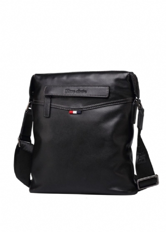 Octavio Męska Torebka Typu Crossbody