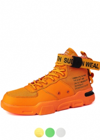 Olander Męskie Buty Do Biegania