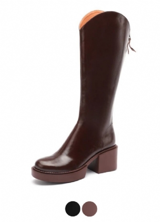 Olei Damskie Buty Jesienne
