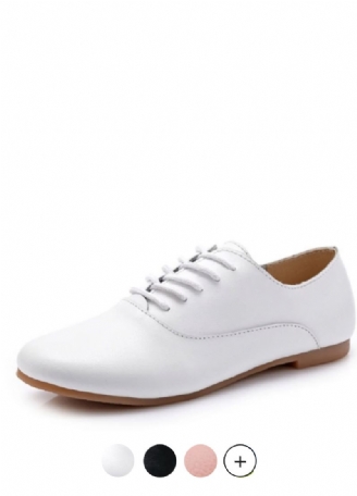 Olimpia Damskie Buty Typu Loafer