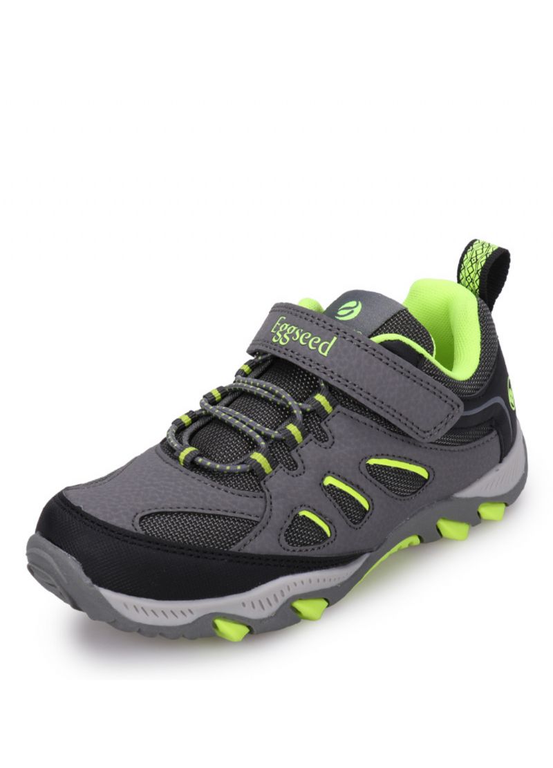 Oliver Little Chłopięce Buty Sportowe Casual