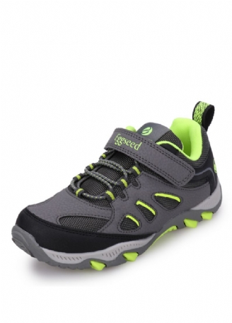 Oliver Little Chłopięce Buty Sportowe Casual
