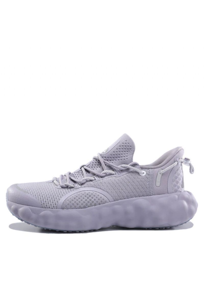 Orland Buty Do Biegania Dla Mężczyzn