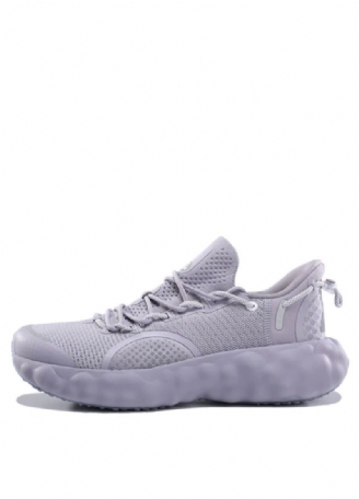 Orland Buty Do Biegania Dla Mężczyzn
