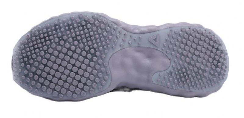 Orland Buty Do Biegania Dla Mężczyzn - Szary