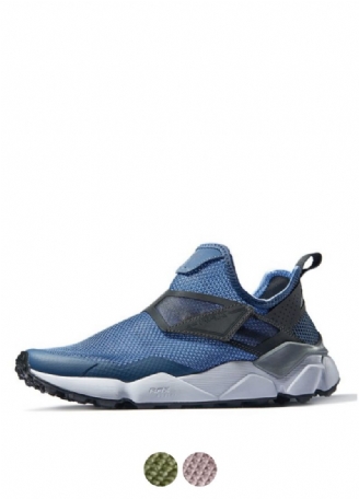 Orlandos Męskie Buty Do Biegania