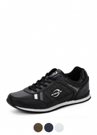 Orleans Męskie Buty Do Biegania