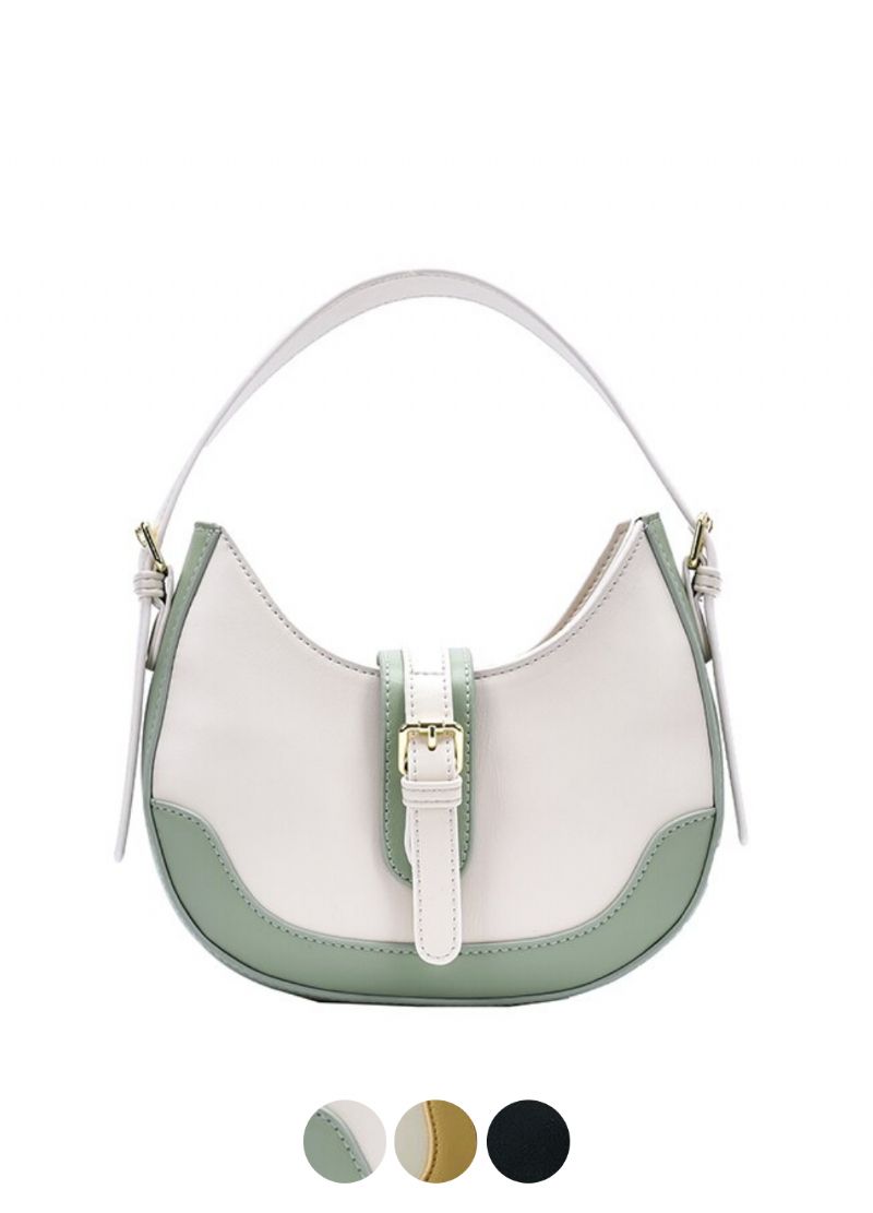 Ornella Handbags