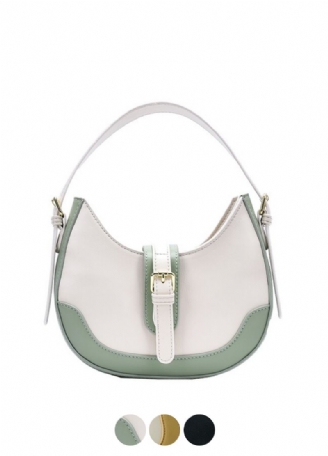 Ornella Handbags