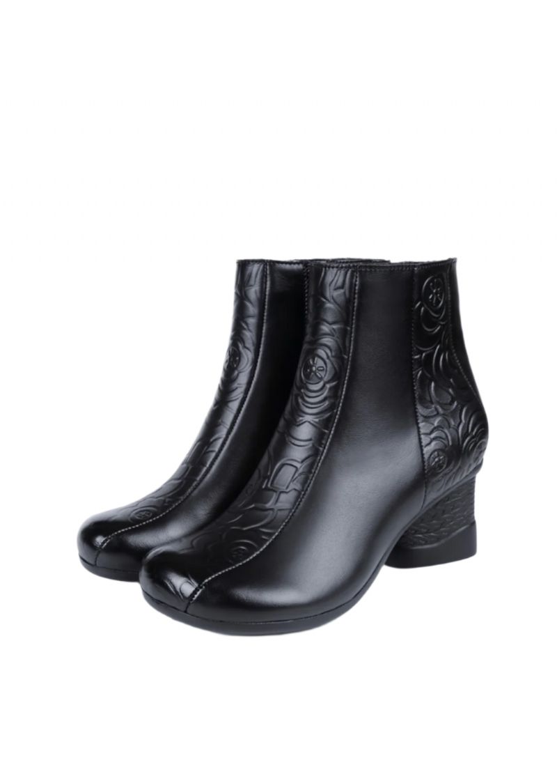 Pablos Buty Damskie