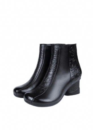 Pablos Buty Damskie