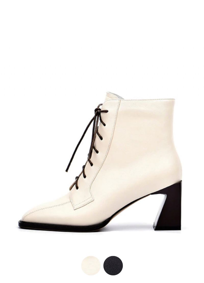 Palacios Buty Do Kostek