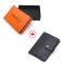 Czarne Box