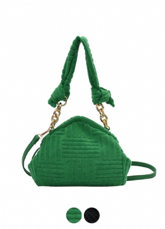 Palma Damska Luksusowa Torebka Crossbody