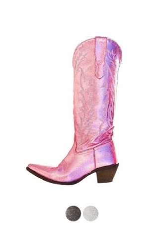 Pandora Damskie Buty