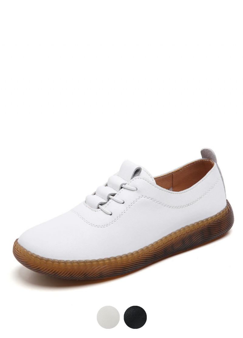 Panise Damskie Wsuwane Buty