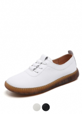 Panise Damskie Wsuwane Buty