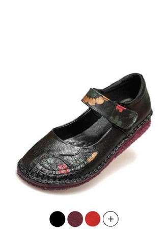 Pausini Damskie Płaskie Buty