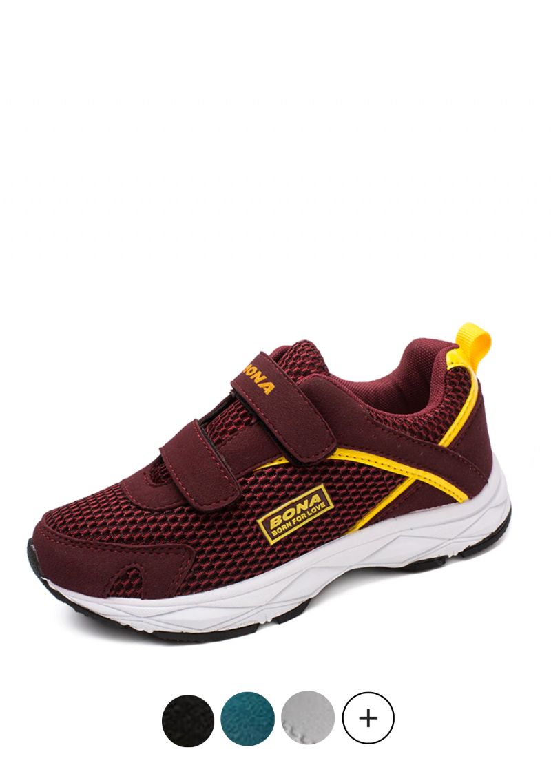 Payne Dla Obu Płci Dziecięce Buty Sportowe Casual