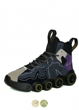 Peaky Męskie Buty Do Biegania