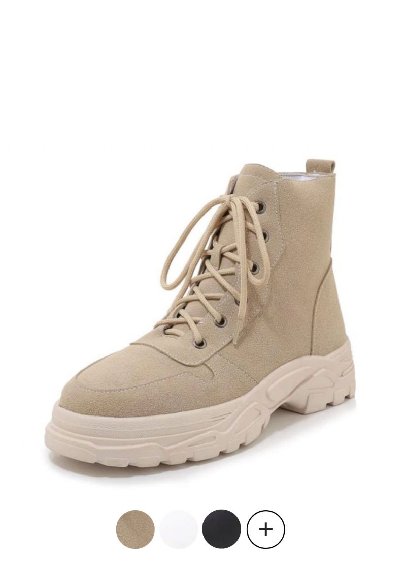 Pelae Buty Do Kostek