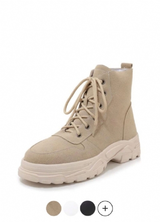 Pelae Buty Do Kostek