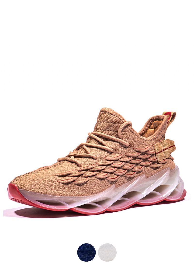 Peñaranda Męskie Buty Do Biegania