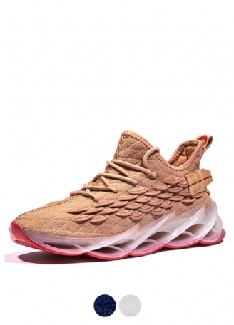 Peñaranda Męskie Buty Do Biegania