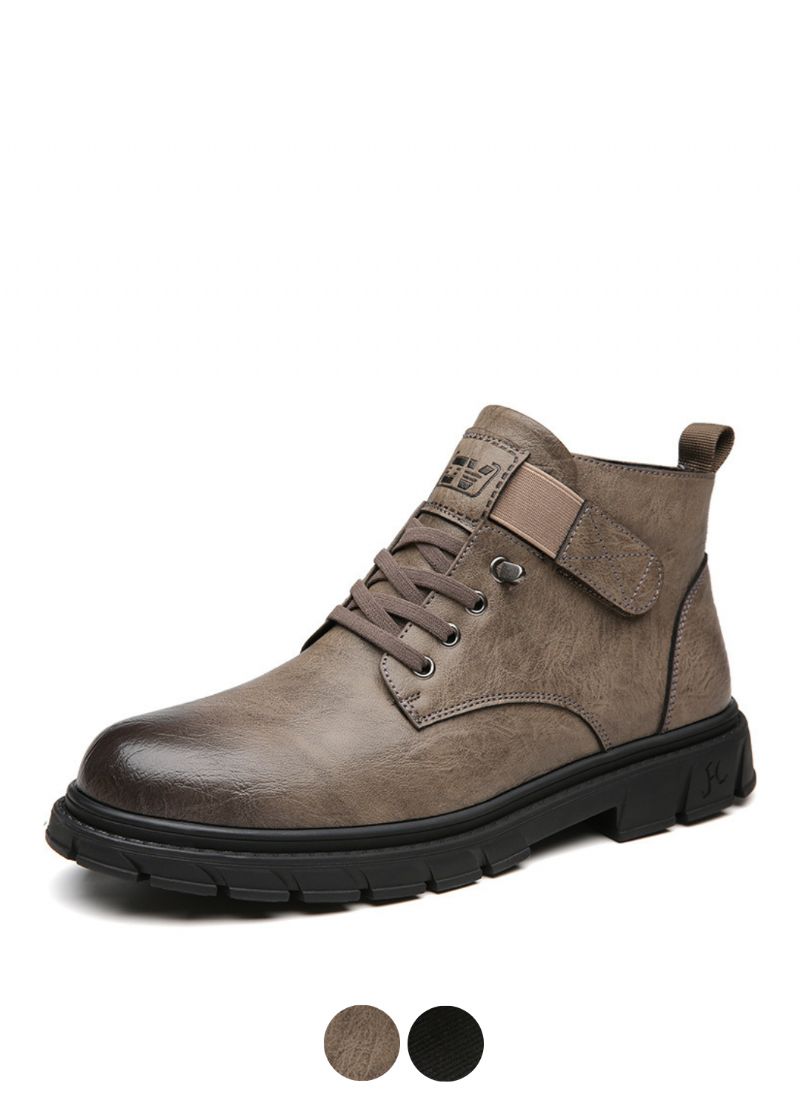 Peniche Buty Męskie