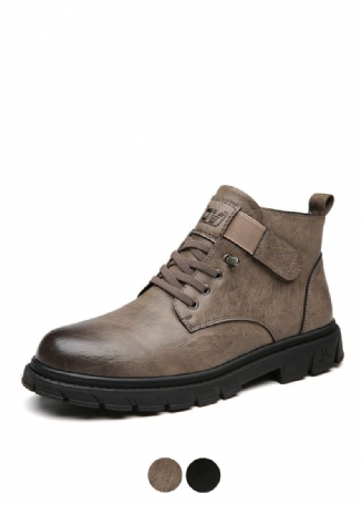 Peniche Buty Męskie