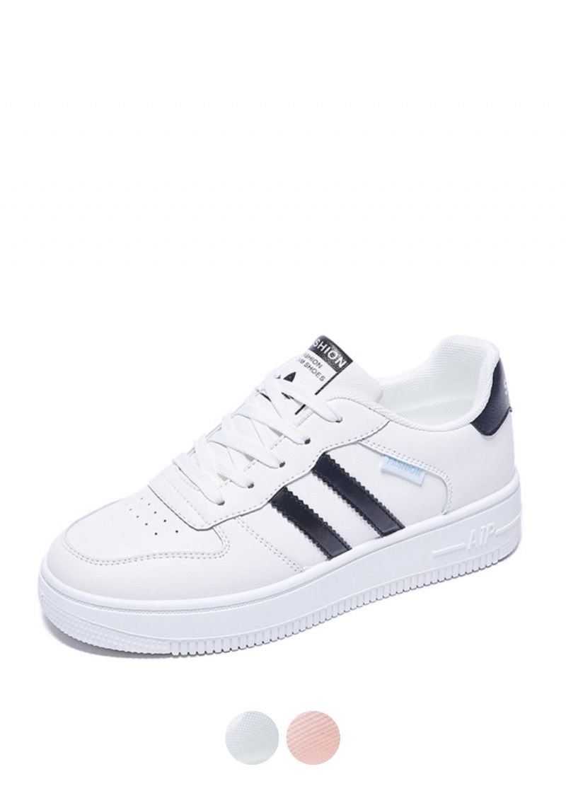 Peniche Damskie Trampki