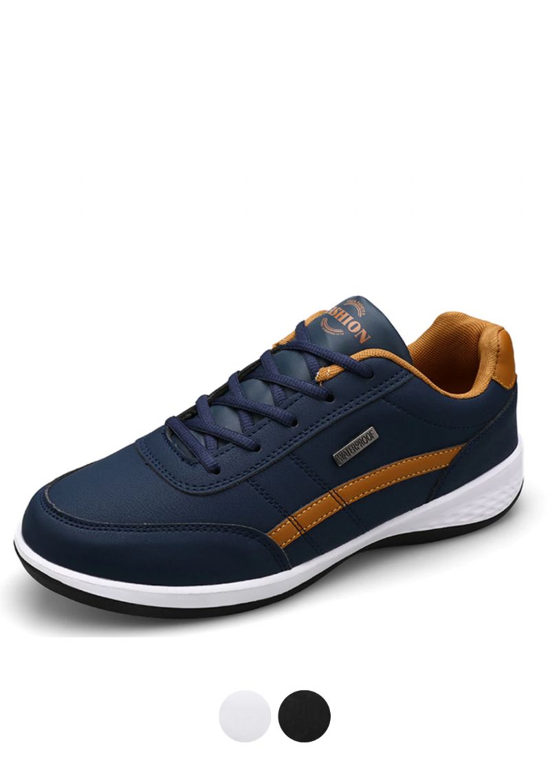 Percival Męskie Buty Do Biegania