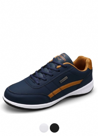 Percival Męskie Buty Do Biegania
