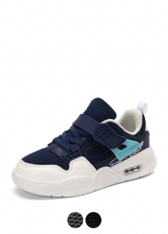 Percy Chłopięce Buty Do Biegania