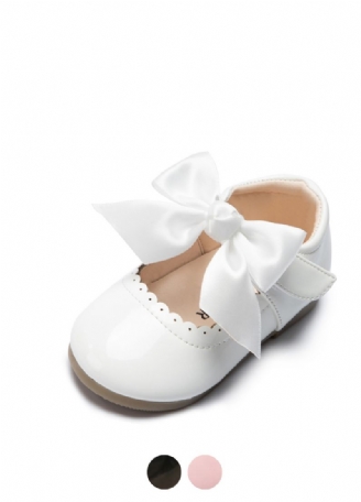 Perla Dziewczęce Buty Płaskie