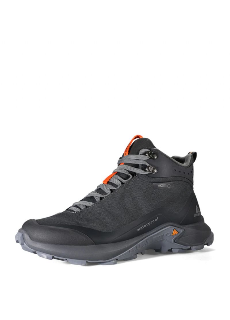 Perseo Męskie Buty Trekkingowe