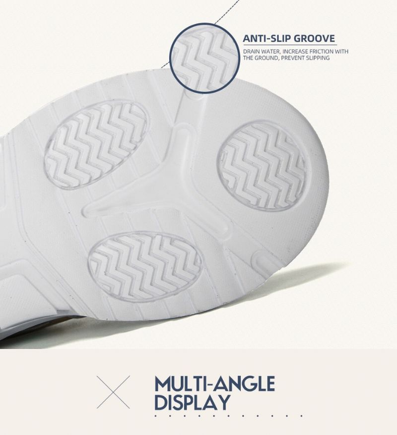 Pete Chłopięce Buty Do Biegania - Szary