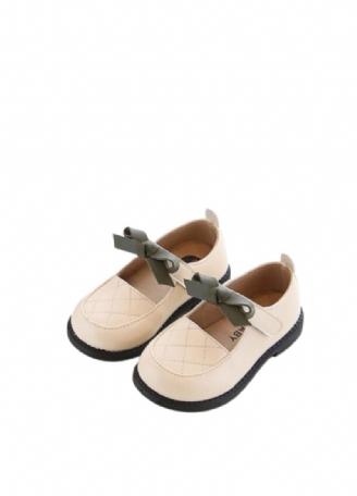 Petunia Dziewczęce Płaskie Buty