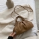 Mały Khaki