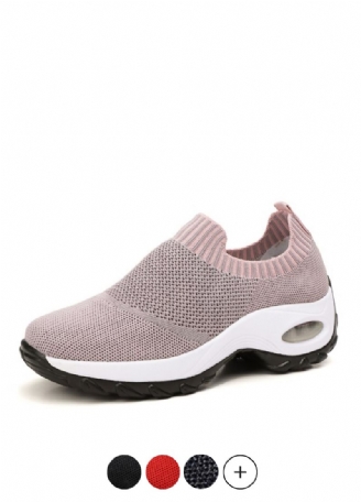 Pier Damskie Oddychające Buty Do Chodzenia