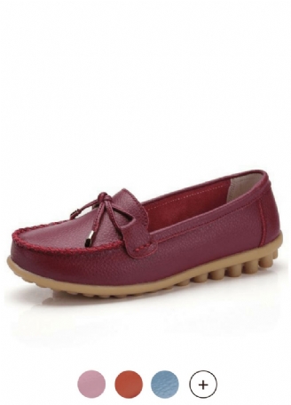 Płaskie Buty Damskie Galicia