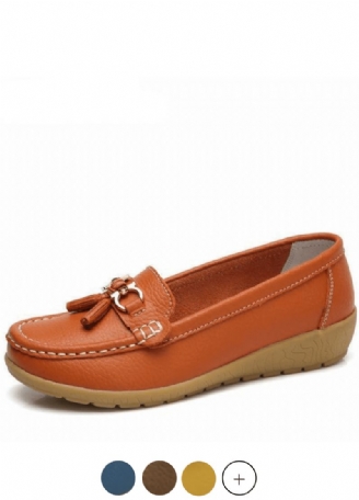 Płaskie Buty Damskie Pola