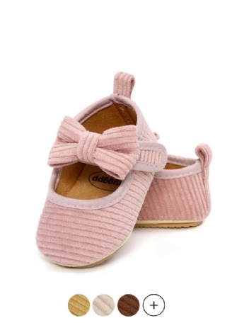 Płaskie Buty Dla Dziewczynek Gaia Baby
