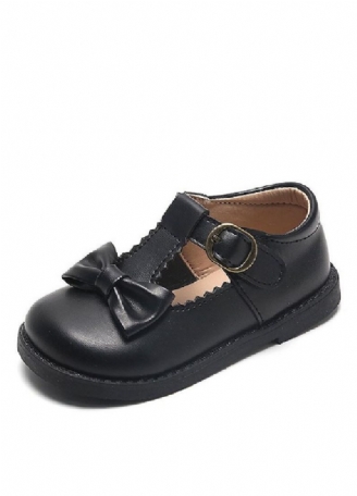 Płaskie Buty Susy Dla Dziewcząt